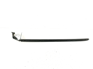 Kia Niro EX (2022–2026) Windshield pillar outer molding 86141AT100 - 2