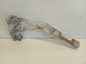   Hood hinge  - 20879203 