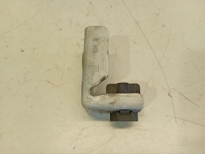Opel Astra J (2009–2017) Headlight bracket 13256261 - 4