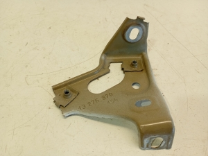 Opel Astra J (2009–2017) Other bracket 13276370 - 2