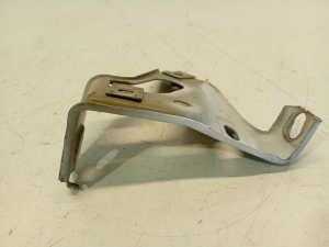 Opel Astra J (2009–2017) Other bracket 13276370 - 3