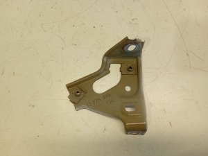 Opel Astra J (2009–2017) Other bracket 13276370 - 4