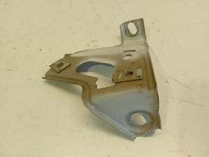 Opel Astra J (2009–2017) Other bracket 13276370 - 5