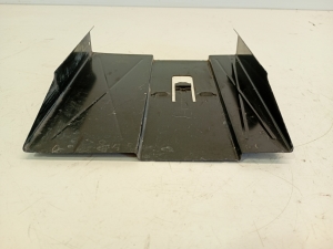Opel Astra J (2009–2017) Engine control unit bracket 13243602 - 2