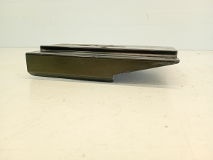 Opel Astra J (2009–2017) Engine control unit bracket 13243602 - 4