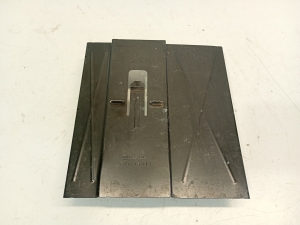 Halter Motorsteuergerät - 13243602