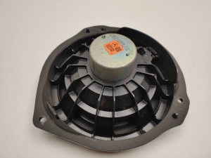 Mercedes Benz ML-Class 166 (2011–2015) Lautsprecher Tür vorne A1668202002 - 2