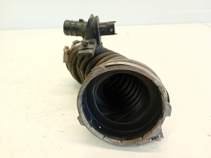 Opel Astra J (2009–2017) Air intake hose 13259221 - 2