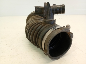 Opel Astra J (2009–2017) Air intake hose 13259221 - 5