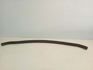 Opel Astra J (2009–2017) Kapoti tihend 13305379 - 2