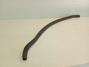 Opel Astra J (2009–2017) Kapoti tihend 13305379 - 3