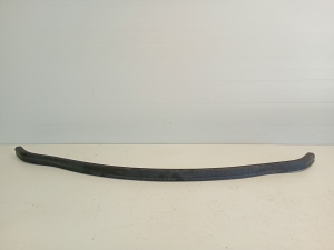   Hood seal  - 13305379 