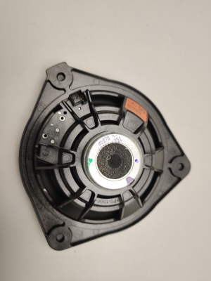 Mercedes Benz ML-Class 166 (2011–2015) Speaker A2318200702 - 2