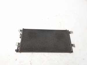   Klimakühler  - 8W0816411M 