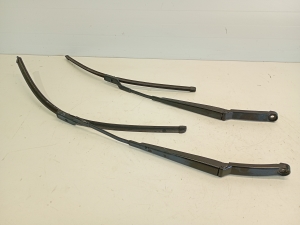   Windshield wiper arm  - 97036203 