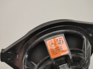 Mercedes Benz ML-Class 166 (2011–2015) Kõlar A2318200702 - 2
