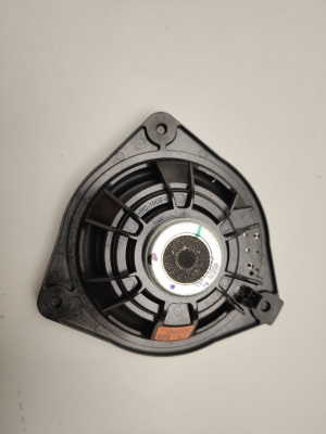 Mercedes Benz ML-Class 166 (2011–2015) Kõlar A2318200702 - 3
