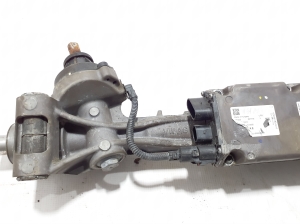 AUDI A6 C8 (2018–2025) Roolilatt 4M1423105J - 3