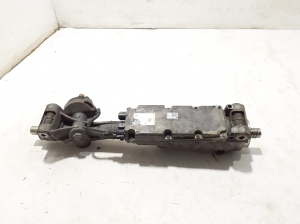 AUDI A6 C8 (2018–2025) Roolilatt 4M1423105J - 5