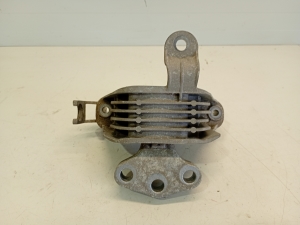 Opel Astra J (2009–2017) Engine mount 13347451 - 3