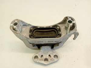   Support moteur  - 13347451 