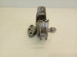 Opel Astra J (2009–2017) Engine mount 13347451 - 4
