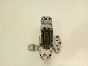 Opel Astra J (2009–2017) Engine mount 13347451 - 5