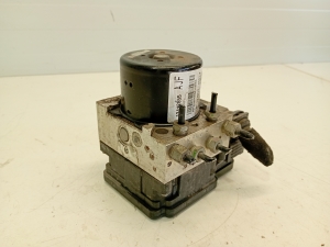   ABS unit  - 13412555 