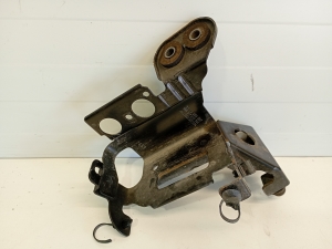   ABS unit bracket  - 13264387 