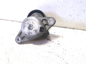 Mercedes Benz ML-Class 164 (2005–2011) Riemenspanner A6292000370 - 2