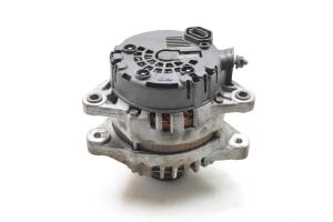 Kia Sportage (2010–2016) Generaator 373002F100 - 3