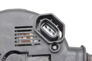Kia Sportage (2010–2016) Generaator 373002F100 - 5