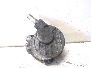 Mercedes Benz ML-Class 164 (2005–2011) Vaakumpump A6282300065 - 2