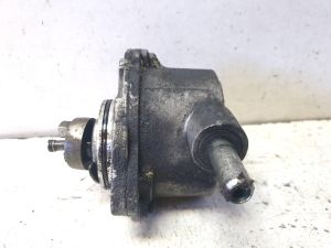 Mercedes Benz ML-Class 164 (2005–2011) Vaakumpump A6282300065 - 3