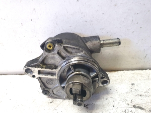 Mercedes Benz ML-Class 164 (2005–2011) Vaakumpump A6282300065 - 5