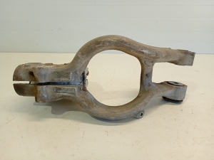 Opel Astra J (2009–2017) Querlenker vorne 13248555 - 2