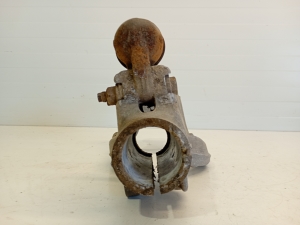 Opel Astra J (2009–2017) Querlenker vorne 13248555 - 3