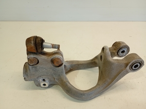Opel Astra J (2009–2017) Querlenker vorne 13248555