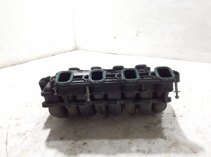 Chevrolet Silverado GMT K2XX (2013–2026) Ansaugkrümmer 28247632 - 4