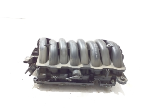 Chevrolet Silverado GMT K2XX (2013–2026) Ansaugkrümmer 28247632 - 5