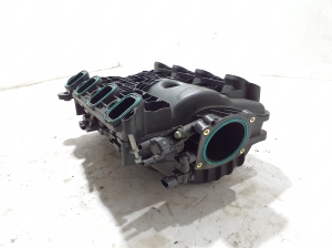 Chevrolet Silverado GMT K2XX (2013–2026) Ansaugkrümmer 28247632 - 6