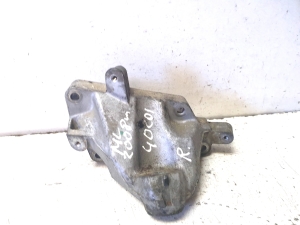 Mercedes Benz ML-Class 164 (2005–2011) Engine bracket A6292230204 - 2