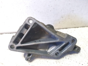 Mercedes Benz ML-Class 164 (2005–2011) Engine bracket A6292230204 - 3