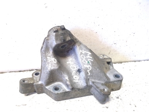 Engine bracket - A6292230204