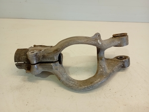 Opel Astra J (2009–2017) Front control arm 13248556 - 2
