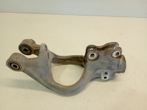   Front control arm  - 13248556 