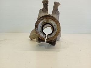 Opel Astra J (2009–2017) Front control arm 13248556 - 4