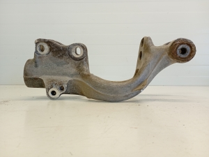 Opel Astra J (2009–2017) Front control arm 13248556 - 5