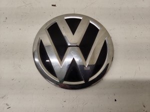 Emblem - 5NA853630