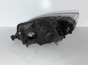 RENAULT Espace IV (2002–2014) Esituli 8200394714 - 3